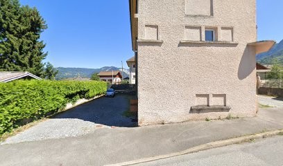 MADA Nettoyage, Service de Nettoyage à Marnaz