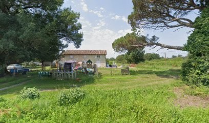 NET’Medoc, Service de Nettoyage à Gaillan-en-Médoc