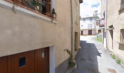 nettoyage, Service de Nettoyage à Barrême