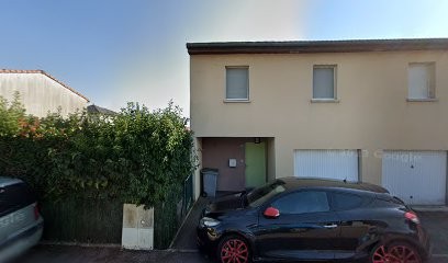 CFB Nettoyage, Service de Nettoyage à Audun-le-Roman