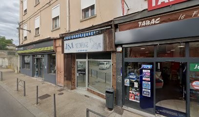 Art et Technique du Nettoyage, Service de Nettoyage à Pierre-Bénite