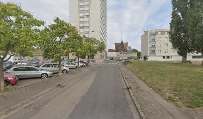 Pinknettoyage, Service de Nettoyage à Laxou