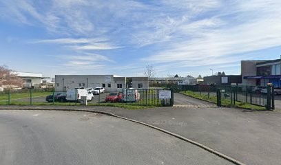 Action Propreté, Service de Nettoyage à Gueux