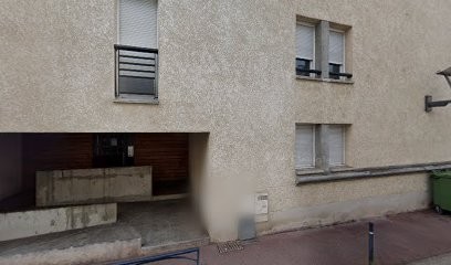 Entretien & Souvenir 54, Service de Nettoyage à Malzéville