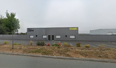 Net Plus Cholet, Service de Nettoyage à Cholet