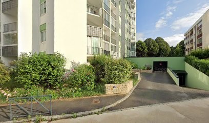 ABRI VENTES ET SERVICES, Service de Nettoyage à Vannes