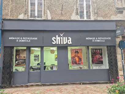 Ménage Et Repassage À Domicile - Shiva Pantin, Service De Ménage à Pantin