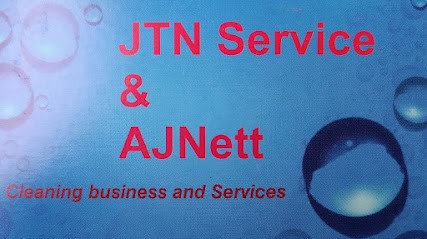 JTN Service, Service de Nettoyage à Roquettes