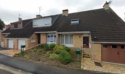 Ben-vitres, Service de Nettoyage à Bailleul