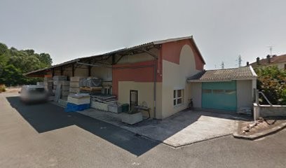 Entreprise Digoinaise de Nettoyage SARL, Service de Nettoyage à Digoin