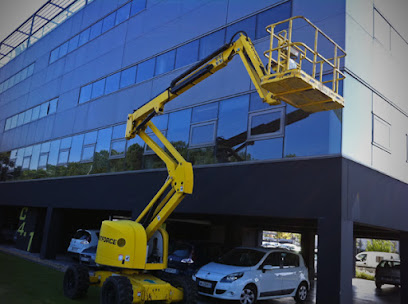 Oxyclean, Service De Nettoyage à Aucamville