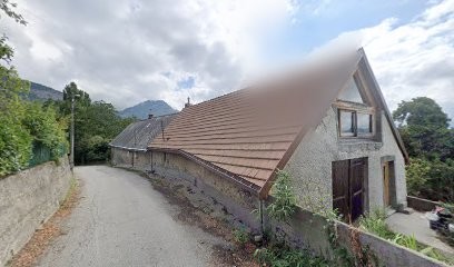 Altitude Propreté, Service de Nettoyage à Nantes-en-Ratier