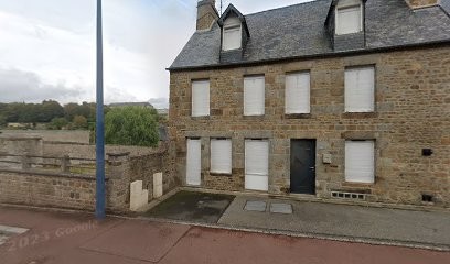 Vire-Net, Service de Nettoyage à Vire Normandie