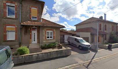 SNS PRO 54, Service de Nettoyage à Crusnes