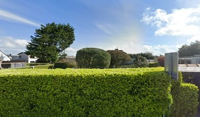 Breizh Propreté, Service de Nettoyage à Santec