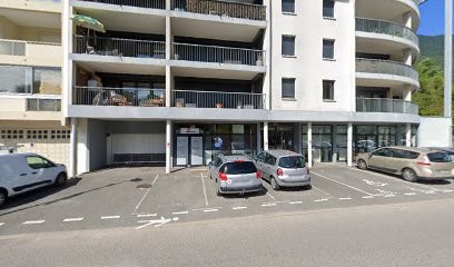 Ap Groupe Services, Service de Nettoyage au Bourget-du-Lac