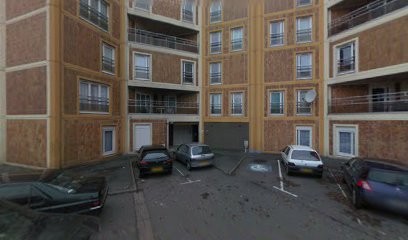 BIESMART CLEANING, Service de Nettoyage à Armentières