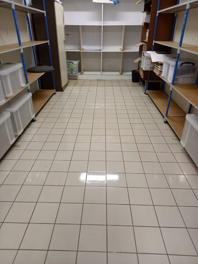 L K Services, Service de Nettoyage à Mennecy