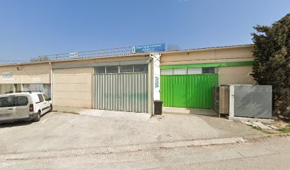 La Générale de Nettoyage, Service de Nettoyage à La Seyne-sur-Mer