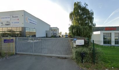 Affrètement Ménage, Service de Nettoyage à Seclin