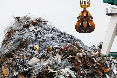 Nettoyage Cuve Fioul, Service de Nettoyage à Vandoeuvre-lès-Nancy