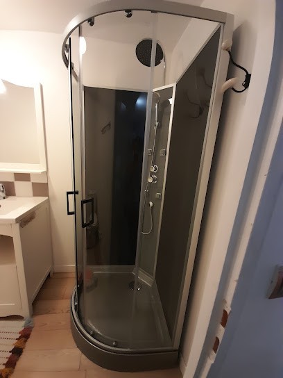 Les Clés du Parc - Conciergerie, Service de Nettoyage à Villarodin-Bourget