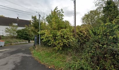 Pronet 77, Service de Nettoyage à Carnetin