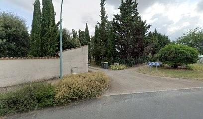 Impec propreté, Service de Nettoyage à Lagarrigue