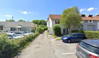 Sb-nettoyage, Service de Nettoyage à Bayonne