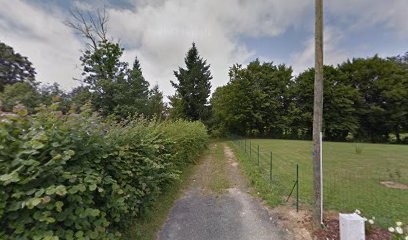 MGT NETTOYAGE, Service de Nettoyage à Perpezac-le-Noir