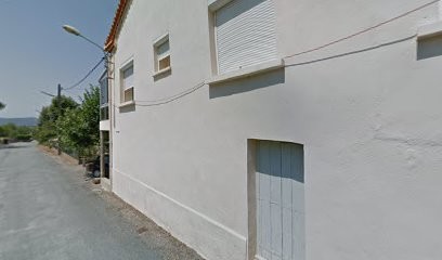 A+ Conciergerie, Service de Nettoyage à Saint-Chinian