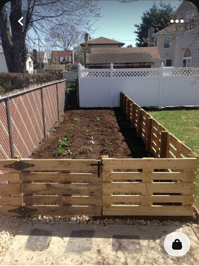 Mission Nettoyage, Service de Nettoyage à Saint-Amand-Montrond