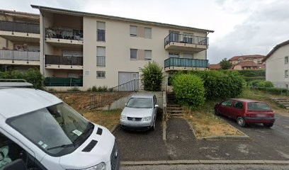 COM'B2 Net Services, Service de Nettoyage à Saint-Genis-Pouilly