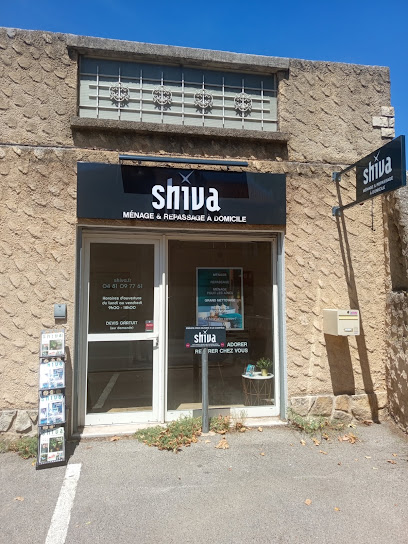 Ménage Et Repassage À Domicile - Shiva Aix Les Milles, Service De Ménage à Aix-en-Provence