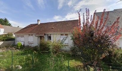 GoClean, Service de Nettoyage à Saint-Jean-de-la-Ruelle