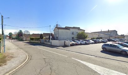 Vaurais Nettoyage, Service de Nettoyage à Lavaur