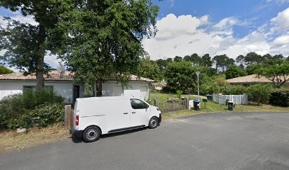 Perfect Cleaning NB démoussage toitures, façades, nettoyage vitres, gouttières, bardages et dessous de toits, Service de Nettoyage à Andernos-les-Bains