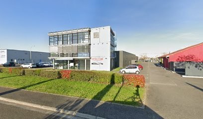 AFC Services Nettoyage Des Bâtiments, Service de Nettoyage à Montauban