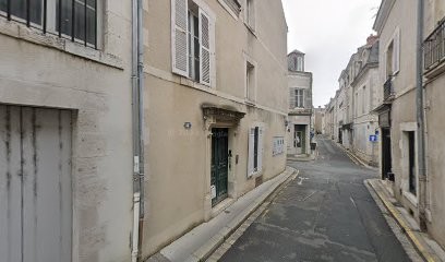 CLINITEX Centre-Val de Loire, Service de Nettoyage à Orléans