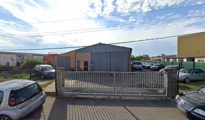 2F Services, Service de Nettoyage à Molsheim