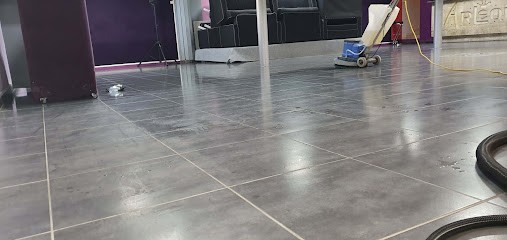 Clean Services Nettoyage Entreprise De Nettoyage, Service de Nettoyage à Marseille 13
