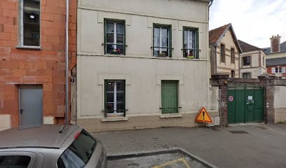 PlusDeCuve, Service de Nettoyage à Dreux