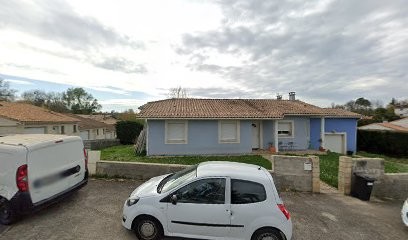 EURL LAL Nettoyage, Service de Nettoyage à Artigues-près-Bordeaux