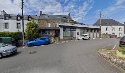 Ria'Services, Service de Nettoyage à Belz