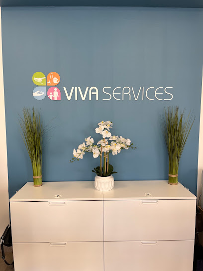 Vivaservices Plaisir, Les Clayes-Sous-Bois - Ménage, Garde D'enfants, Aide Aux Personnes Âgées Service De Ménage à Plaisir