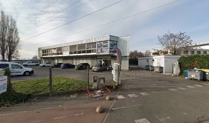 Partner&Net, Service de Nettoyage à Sarcelles