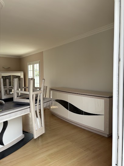 Chelet 14, Service de Nettoyage à Hérouville-Saint-Clair