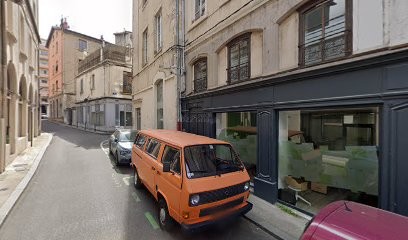 Actinet, Service de Nettoyage à Vienne