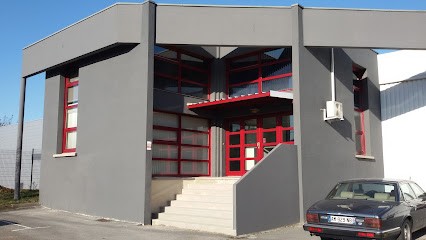 Nettoyage Industriel Lons le saunier, Service de Nettoyage à Lons-le-Saunier