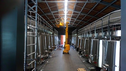 SOCIETE DE NETTOYAGE DU LIBOURNAIS, Service de Nettoyage à Saint-Denis-de-Pile